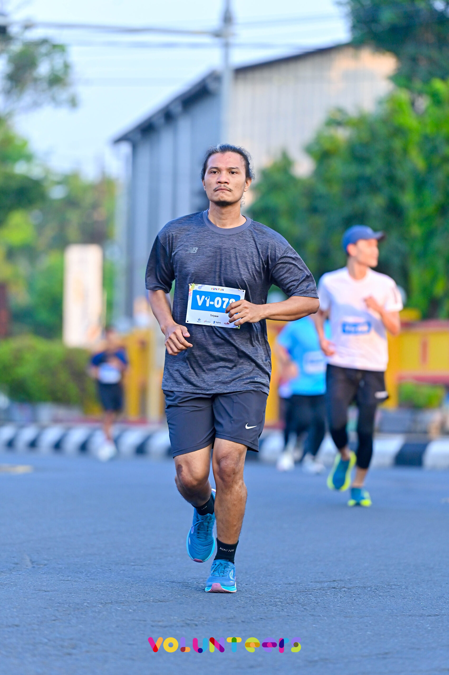VUN RUN I 251 scaled